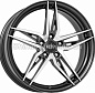 Dotz Interlagos dark 